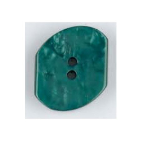 BOTON DILL 14 mm211275                            