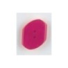 BOTON DILL 14 mm211276                            