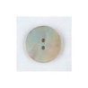 BOTON DILL 13 mm211287                            