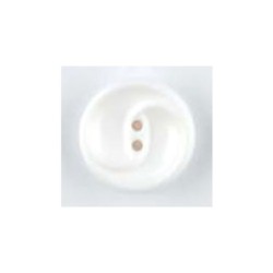 BOTON DILL 14 mm211305                            