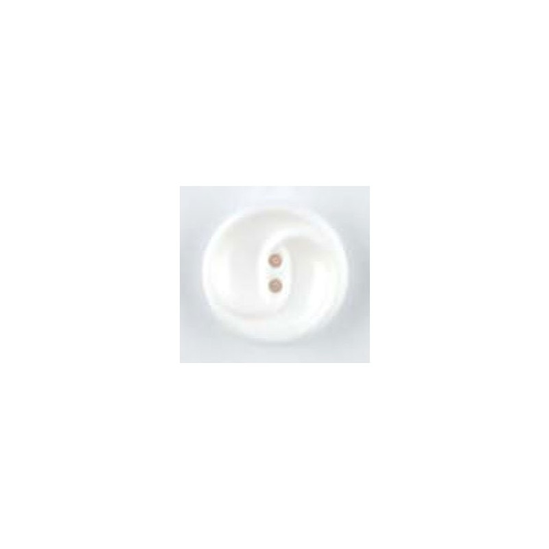 BOTON DILL 14 mm211305                            