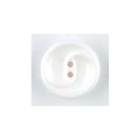 BOTON DILL 14 mm211305                            