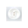 BOTON DILL 14 mm211305                            