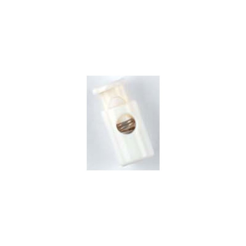 BOTON DILL 23 mm260597                            