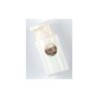 BOTON DILL 23 mm260597                            