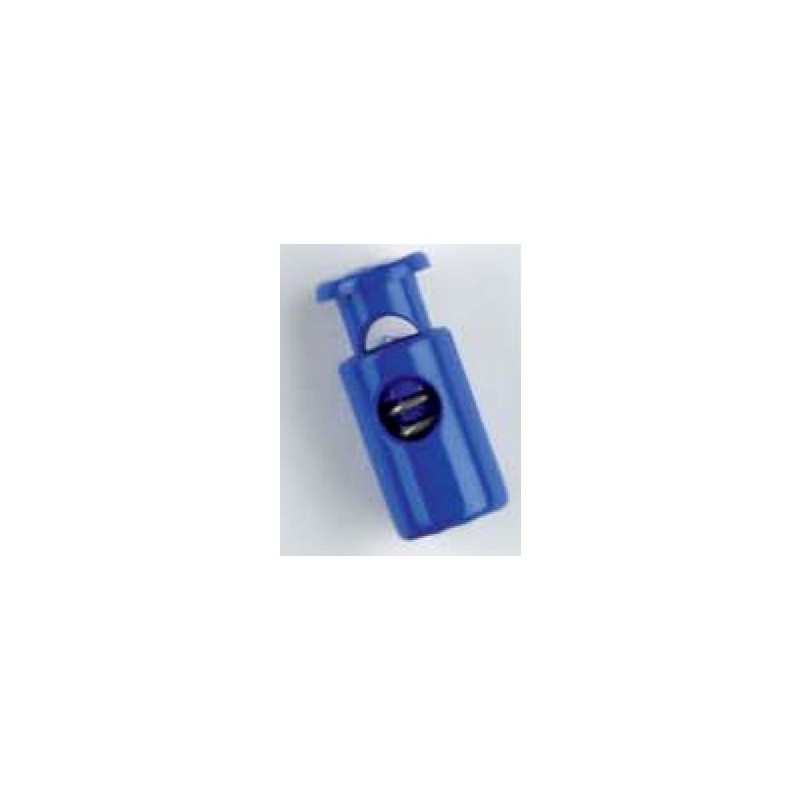 BOTON DILL 23 mm260604                            