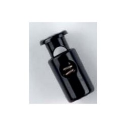 BOTON DILL 23 mm260605                            
