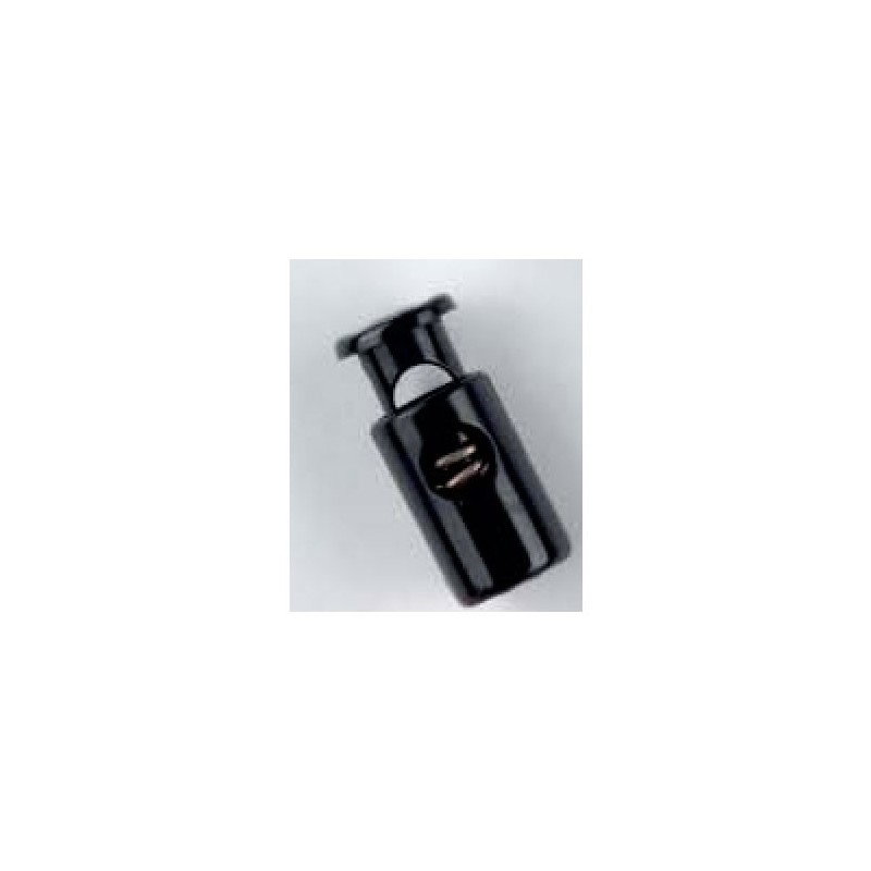 BOTON DILL 23 mm260605                            