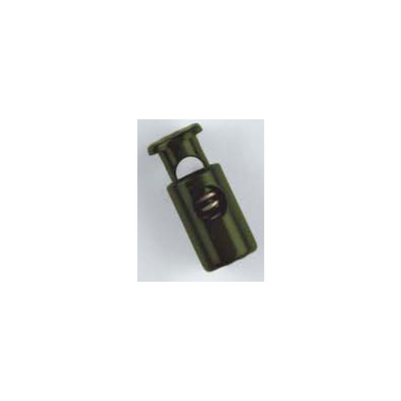 BOTON DILL 23 mm260610                            