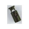 BOTON DILL 23 mm260610                            