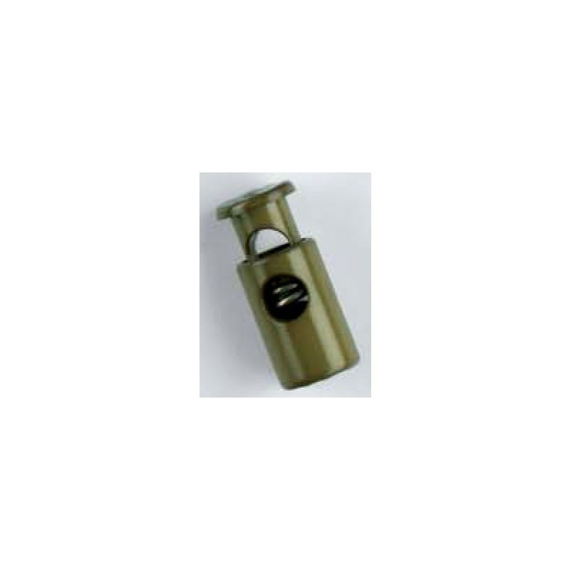 BOTON DILL 23 mm260612                            