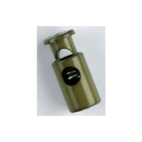 BOTON DILL 23 mm260612                            