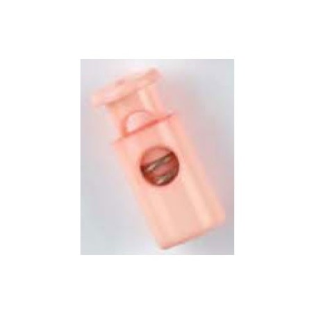 BOTON DILL 23 mm260616                            
