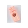 BOTON DILL 23 mm260616                            