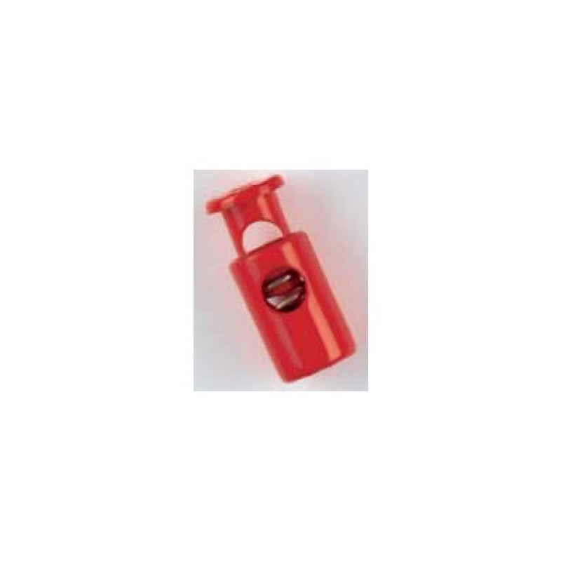 BOTON DILL 23 mm260617                            