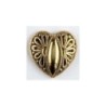 BOTON DILL 15 mm260628                            