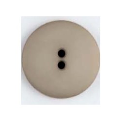 BOTON DILL 28 mm260639                            