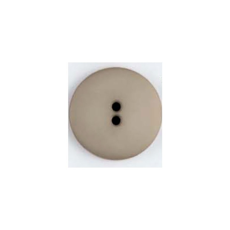 BOTON DILL 28 mm260639                            