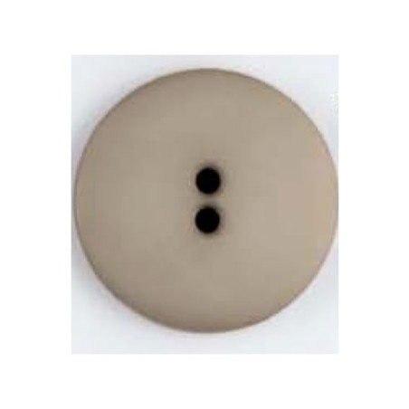 BOTON DILL 28 mm260639                            