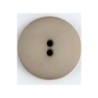 BOTON DILL 28 mm260639                            