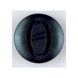 BOTON DILL 20 mm270484                            