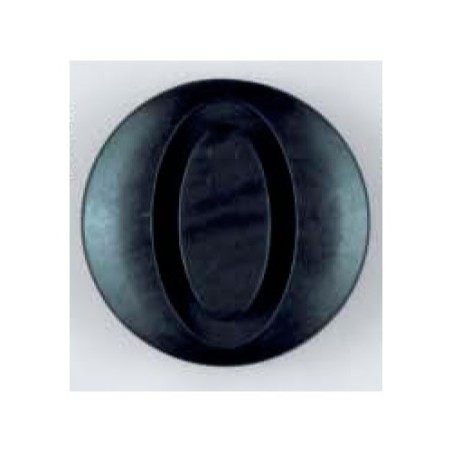 BOTON DILL 20 mm270484                            