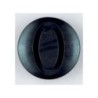 BOTON DILL 20 mm270484                            