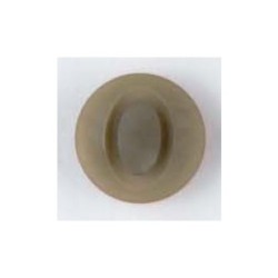 BOTON DILL 20 mm270485                            