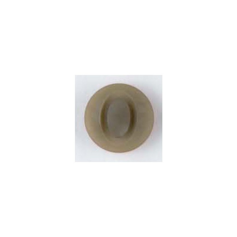 BOTON DILL 20 mm270485                            