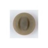 BOTON DILL 20 mm270485                            