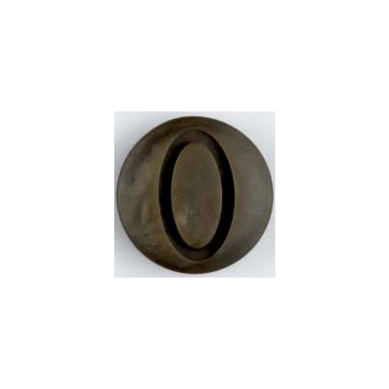 BOTON DILL 20 mm270486                            