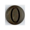 BOTON DILL 20 mm270486                            
