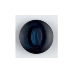BOTON DILL 20 mm270487                            