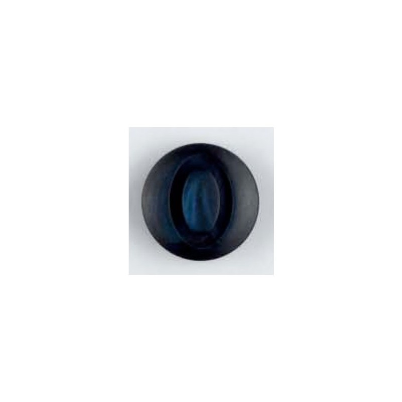 BOTON DILL 20 mm270487                            