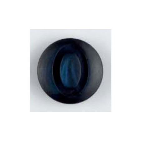BOTON DILL 20 mm270487                            