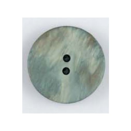 BOTON DILL 20 mm270489                            