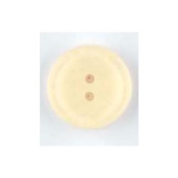 BOTON DILL 20 mm270493                            