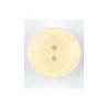 BOTON DILL 20 mm270493                            