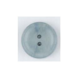 BOTON DILL 20 mm270495                            