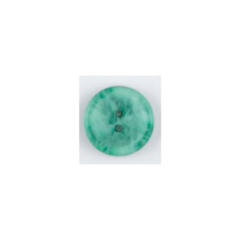 BOTON DILL 20 mm270496                            