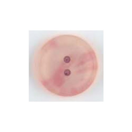 BOTON DILL 20 mm270497                            