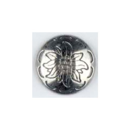 BOTON DILL 25 mm350233                            