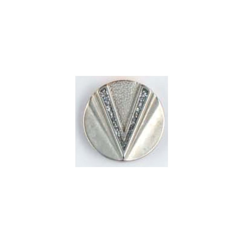 BOTON DILL 23 mm350242                            