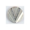 BOTON DILL 23 mm350242                            