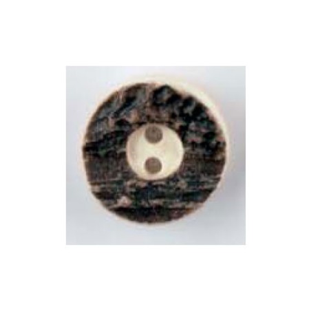 BOTON DILL 11 mm350258                            