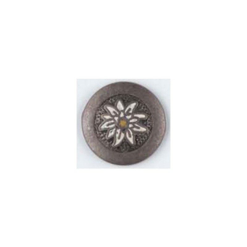 BOTON DILL 18 mm350265                            