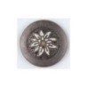 BOTON DILL 18 mm350265                            