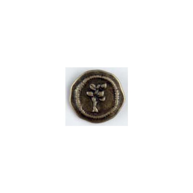 BOTON DILL 25 mm350266                            