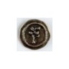 BOTON DILL 25 mm350266                            