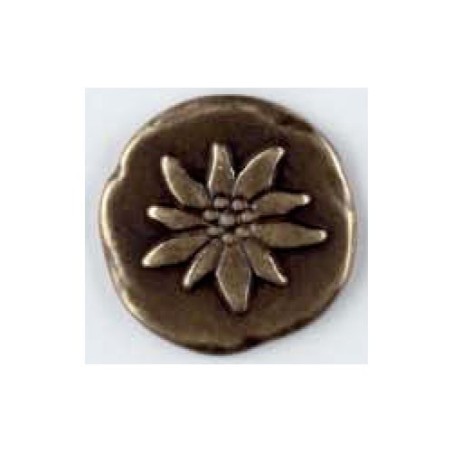 BOTON DILL 25 mm350268                            
